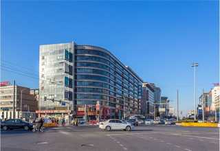 代理集团公司注册业务