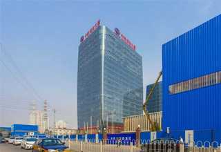 山东F减速机批发