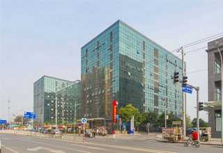 无锡小区水箱清洗哪家便宜