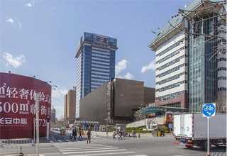 丽水什么是办公文印怎么用