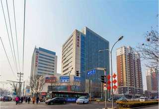 温州履带式米重控制器一台多少钱