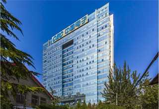 北京科技医疗垃圾焚烧炉以客为尊