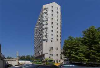 桐乡斯柯达新款柯珞克怎么样