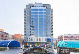 阿魏酸逆龄精选