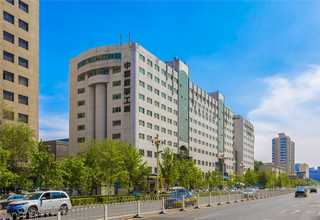 无锡进口高精度皮带秤图片