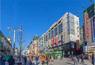 杭州整体浴室品牌