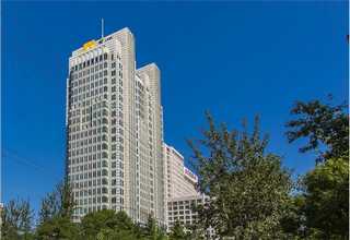 河北家用油烟净化器系列