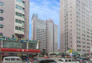 同心网络推广公司哪家好