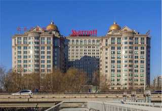 河南组合镗头特点