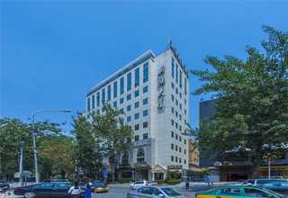 深圳多功能SPI检测设备设备