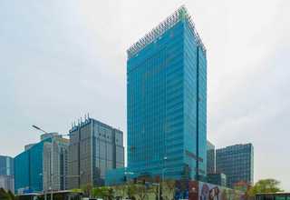 四川儿童身心健康疗愈