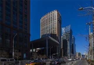 徐汇区创新系统服务商商家