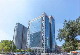 华南临床牙托粉公司