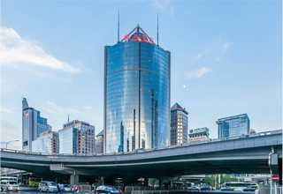 新型菲涅尔透镜结构