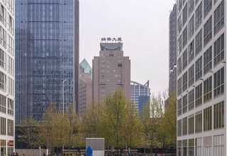 无锡工厂固化地坪价格