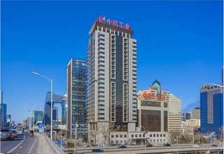 莆田汽车面漆检测设备推荐厂家