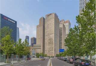 广东综合数控平面钻厂家供应