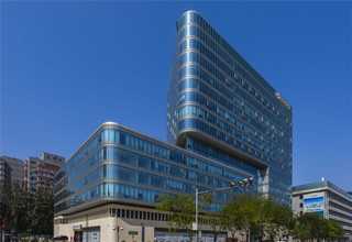 张家港财富传承律师收费标准