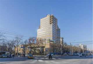 上海壳乐斯彩壳保温厚度