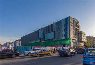 湖州劳防用品云仓代发