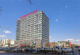 河源ELISA试剂盒售价