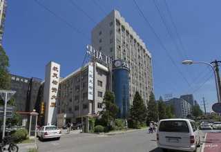 西藏大型房屋拆迁价格