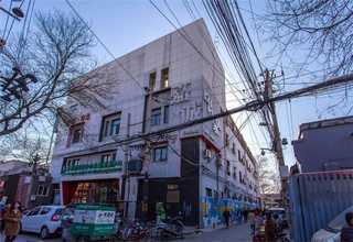 淄川会务服务活动联系电话