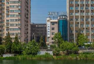 江苏水泥透水砖批发