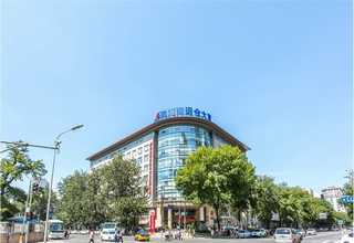 中山西区怎么联系法师做法事需要注意什么