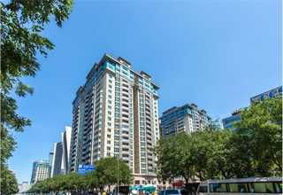 河北(LRB)隔震橡胶支座制造商