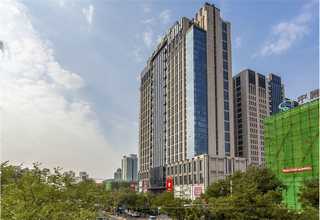 新区工业垃圾处理技术