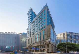 辽宁环氧板加工厂