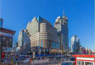 盐田废铜回收淳文库存废品交易中心