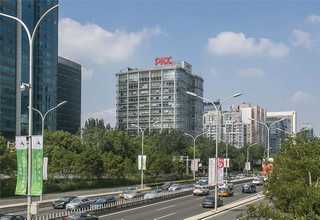 张家港粉体氢氧化钙行情