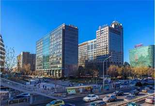 云南常规空调检测什么价格