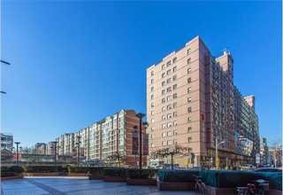 浙江低温截止阀哪家好