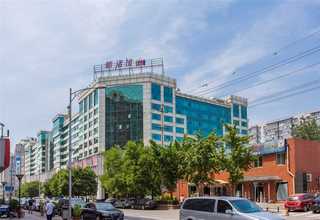 云南古御坊白酒的执行标准