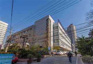 苏州不锈钢T型条为什么生锈