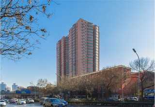 苏州全能管家服务联系方式