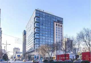 千岛湖简易集装箱安全吗