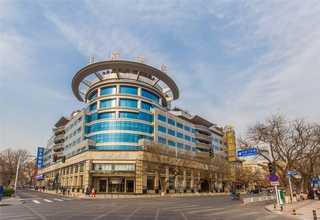 福建船舶复合板公司