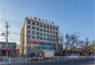 湖南销售柴油机铲车价钱