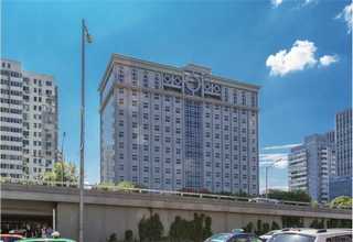 虹口区糖果仓储外包哪家服务比较好