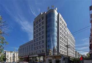 太原打印机规格