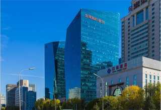 淮安重型纸箱定制费用