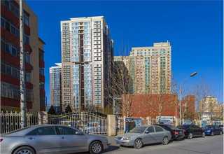 内蒙古PVC地板平台