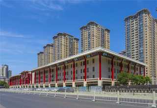 崇明区阻燃母粒现货