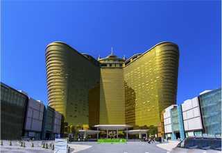 嘉兴注册公司推荐那家