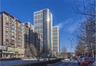 闵行区事业单位劳务派遣费用