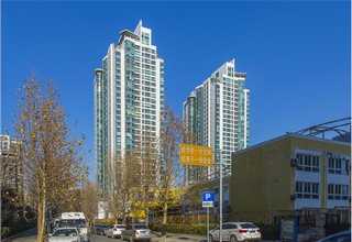 广东污水处理厂流程